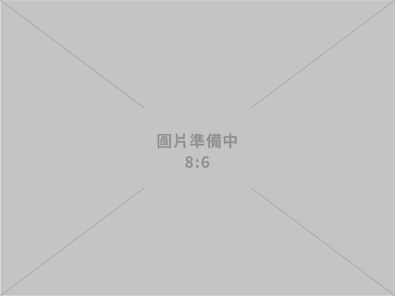 《2025商業服務業年鑑》新書發表 服務業產值近15兆 聚焦創新轉型與未來商機